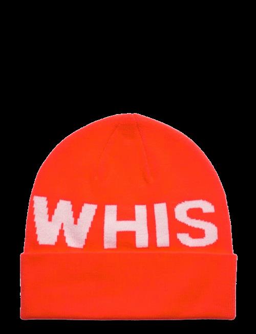 Whistler | Remee Unisex Beanie | SR