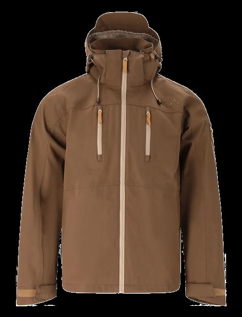 Whistler | Downey M Jacket W-Pro 10000 | L