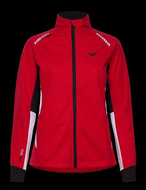 Whistler | Raider W Xcs Jacket | 34