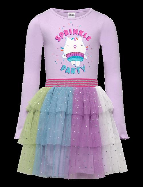 Gabby's Dollhouse | Dress | 98