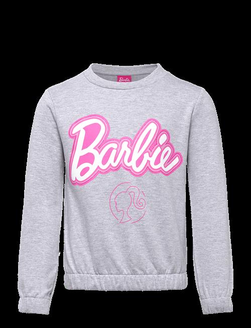 Barbie | Sweats | 104