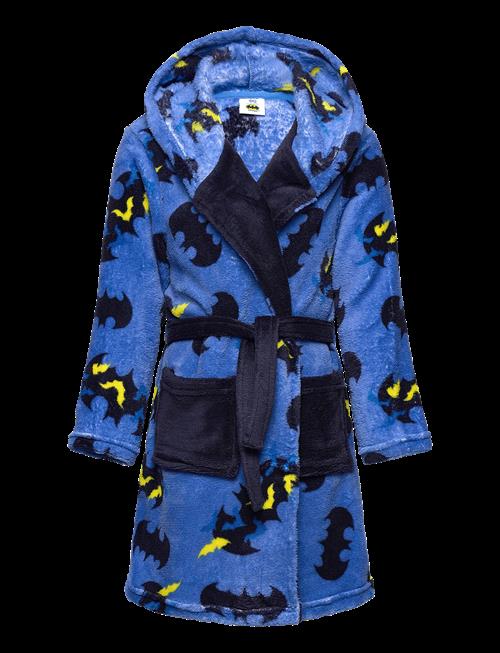 Batman | Night Dress | 98
