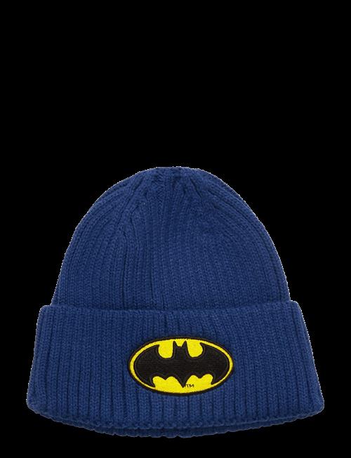 Batman | Cap | 52