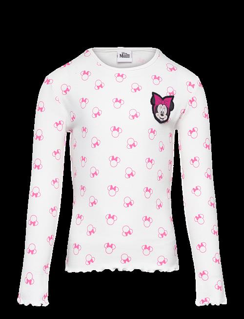 Disney | Tshirt | 104