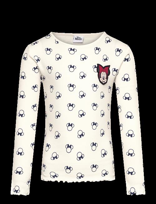 Disney | Tshirt | 128