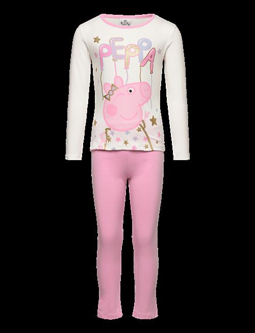 Peppa Pig | Pyjama | 110