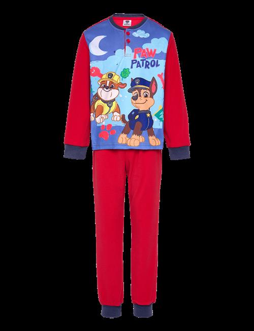 Paw Patrol | Pyjama | 128