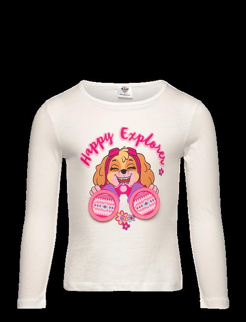 Paw Patrol | Tshirt | 104