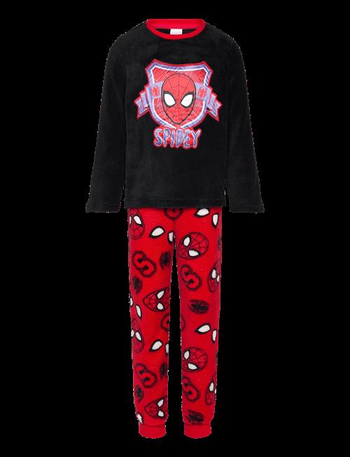 Marvel | Pyjamas + Socks | 98