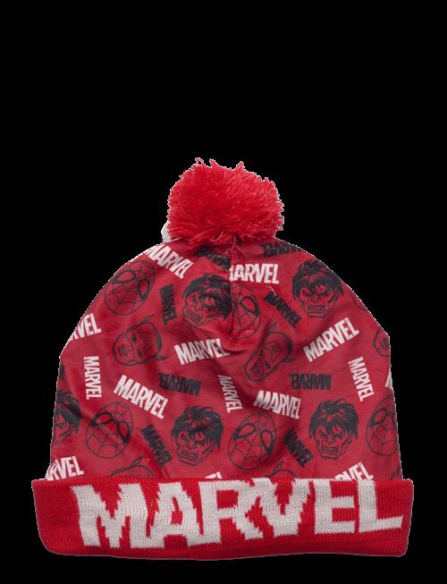 Marvel | Bonnet | 54