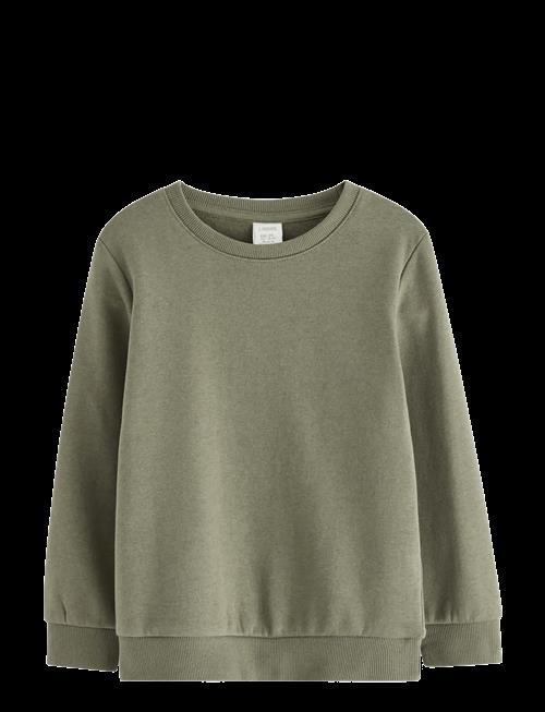 Lindex | Sweatshirts Solid Basic | 122