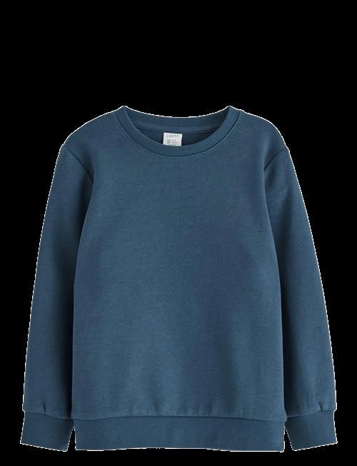 Lindex | Sweatshirts Solid Basic | 110