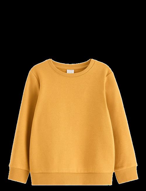 Lindex | Sweatshirts Solid Basic | 116
