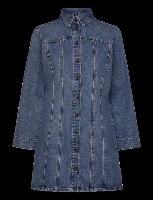 Lindex | Dress Denise | L