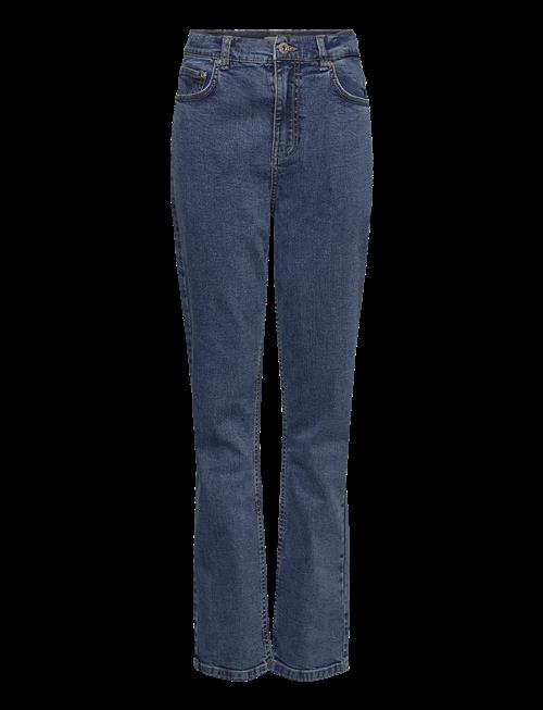 Grunt | Grrebel Dark Blue | 158