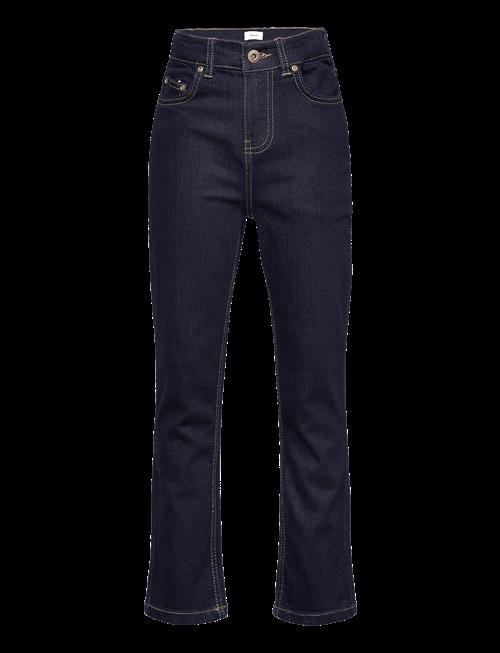 Grunt | Grrebel Raw Blue | 146