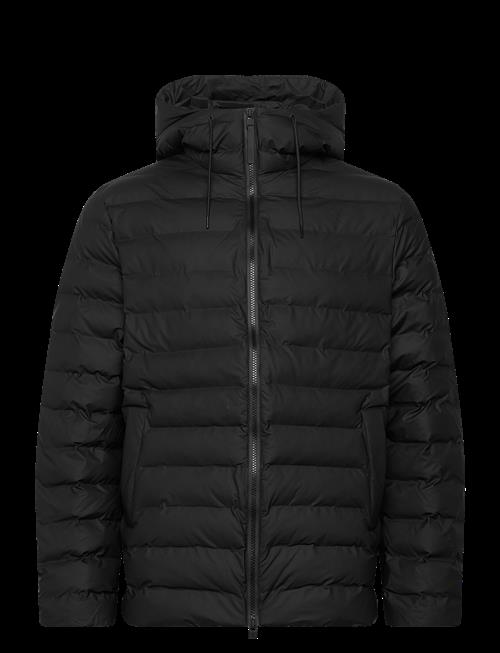 Rains | Lohja Puffer Jacket W3T2 | S