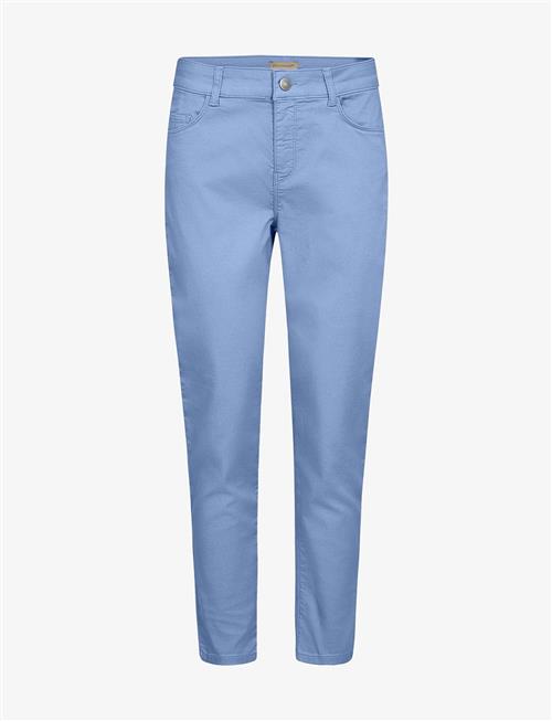 Soyaconcept | Sc-Shadi Ps Patrizia | 42
