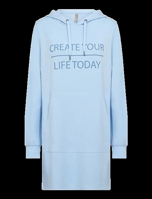 Soyaconcept | Sc-Banu | XL