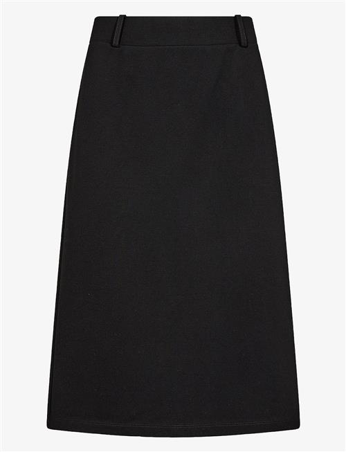 Soyaconcept | Sc-Nanni | XS