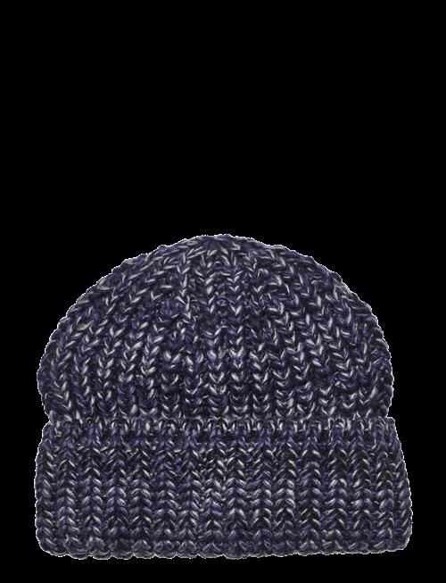 Upfront | Matter Beanie | ONE SIZE