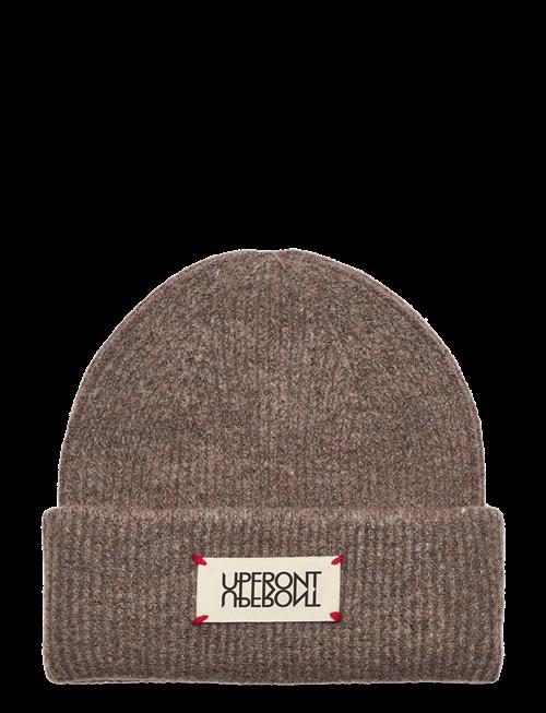 Upfront | Unravel Classic Beanie | ONE SIZE