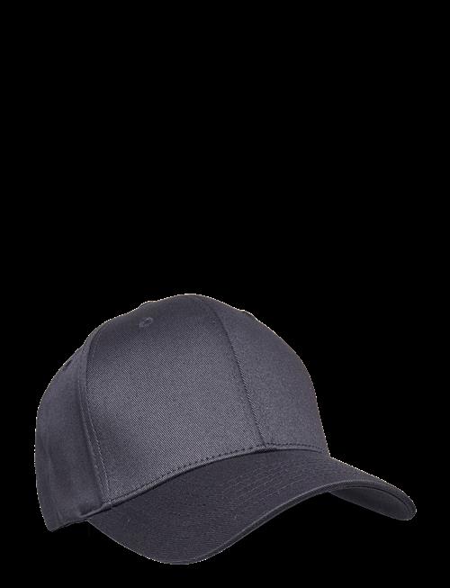 Upfront | Crown 1 | L/XL