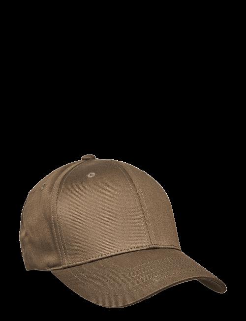 Upfront | Crown 1 | S/M