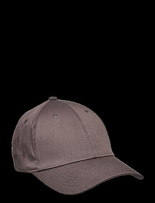 Upfront | Crown 1 | L/XL