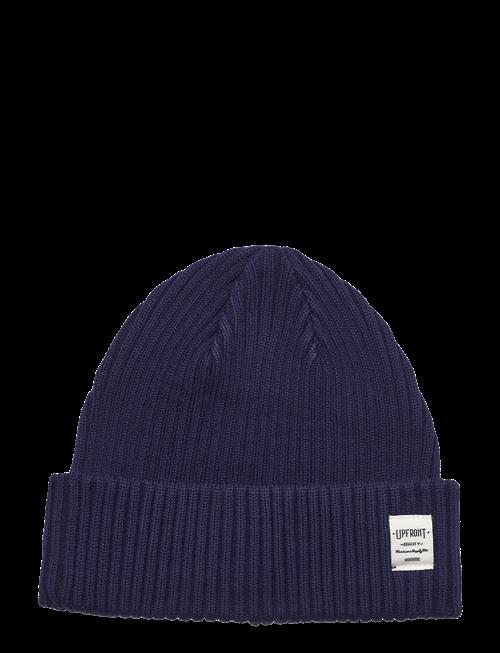 Upfront | Bridge Beanie | ONE SIZE
