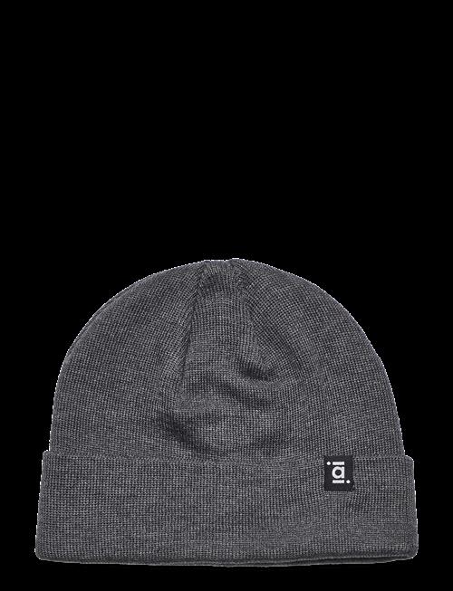 Actiivate | Polar Beanie | ONE SIZE