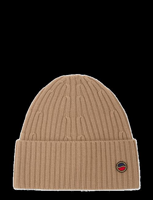 BUSNEL | Malin Beanie | ONE SIZE