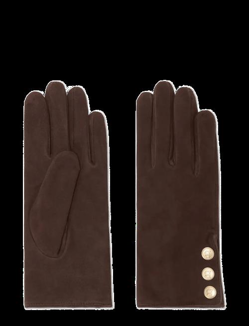 BUSNEL | Cara Leather Gloves | L