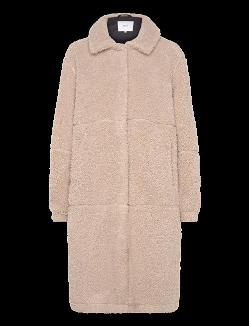 Makia | Alina Coat | S