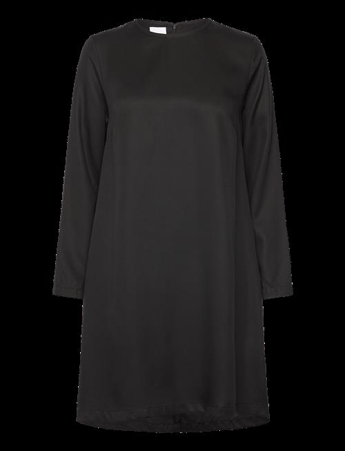 Makia | Senna Dress | XS