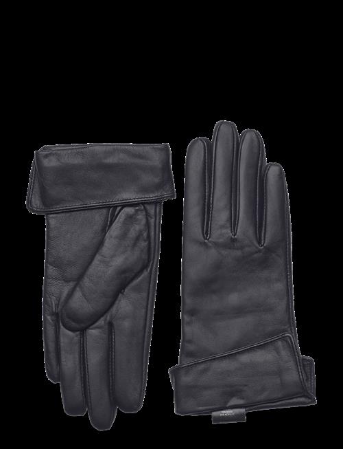 DEPECHE | Gloves | 7