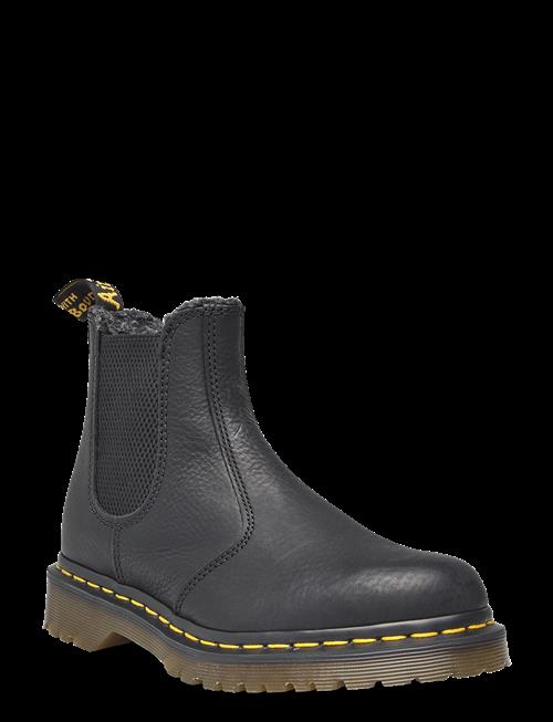 Dr. Martens | 2976 Wl Grizzly | 37