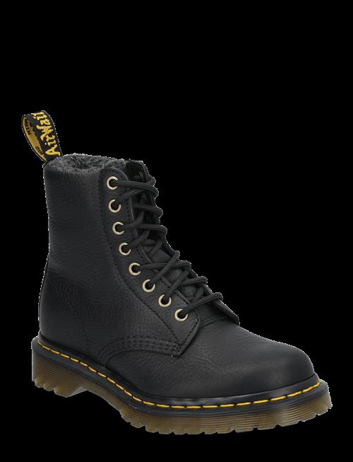 Dr. Martens | 1460 Wl Grizzly | 40