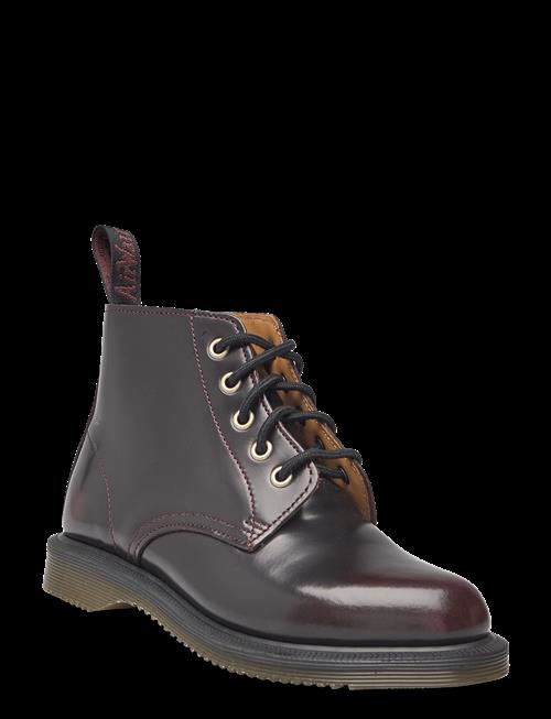Dr. Martens | Emmeline | 36