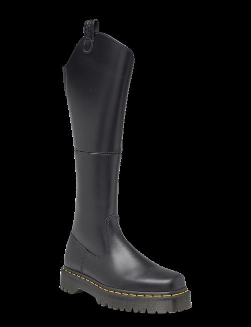 Dr. Martens | Amaayah Hi | 39