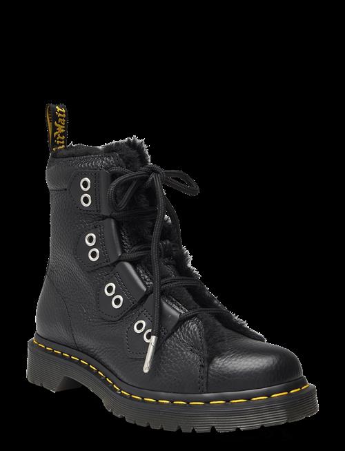 Dr. Martens | 1460 Ltt Fl | 38