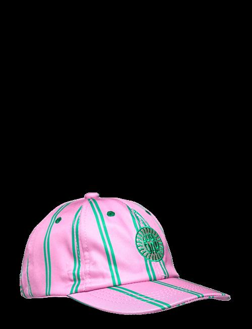 TUMBLE 'N DRY | Tnd Stripe Cap | ONE SIZ