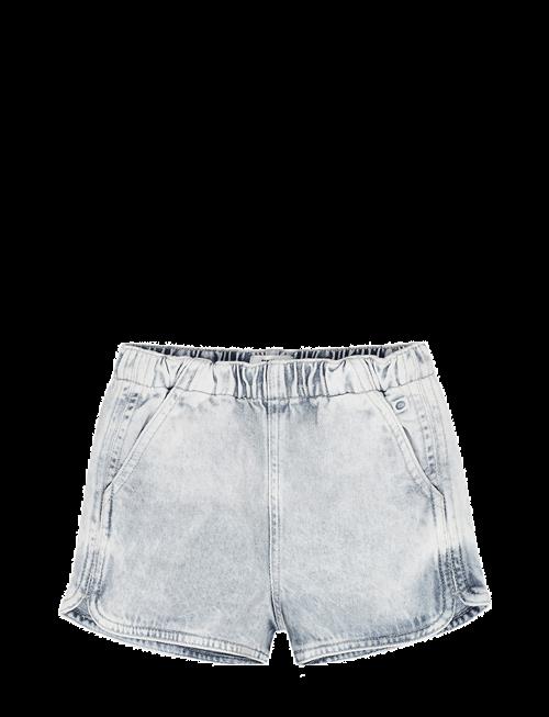 TUMBLE 'N DRY | Tnd Joie Short | 164