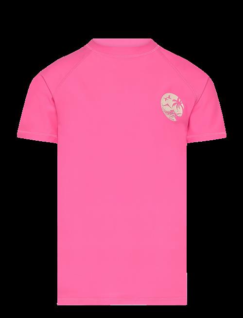 TUMBLE 'N DRY | Tnd Bastia Uv Shirt | 86/92