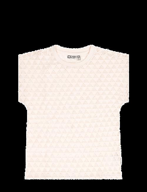 TUMBLE 'N DRY | Tnd Moura | 128