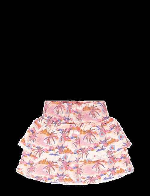 TUMBLE 'N DRY | Tnd Marinella | 122/128
