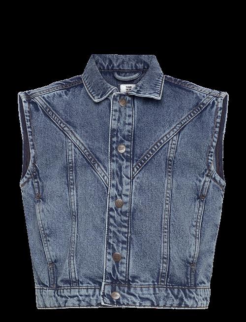 TUMBLE 'N DRY | Tnd Vichy | 92