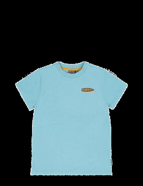 TUMBLE 'N DRY | Tnd Seignosse | 92