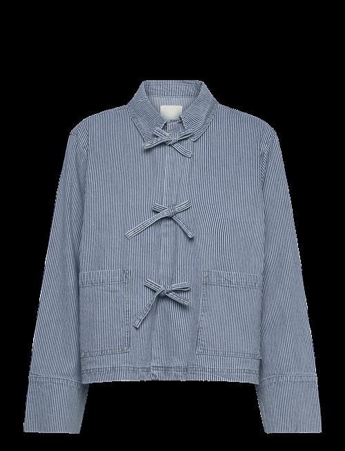 Sofie Schnoor | Marlosw Jacket | 36