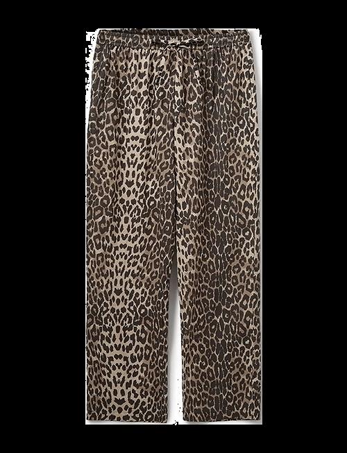 Sofie Schnoor | Abigailesw Trousers | 34
